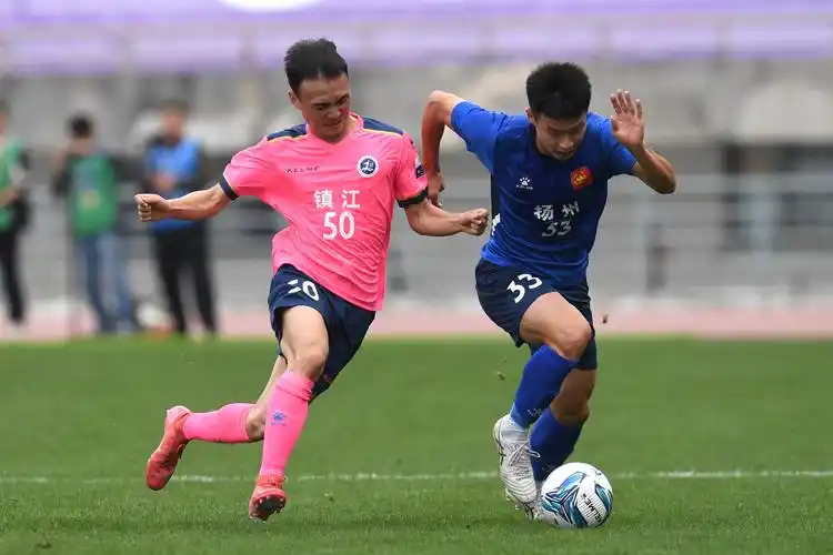 亚冠联赛：浦项制铁 VS 鹿岛鹿角